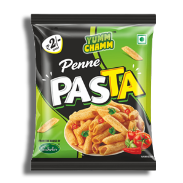 Vermicelli